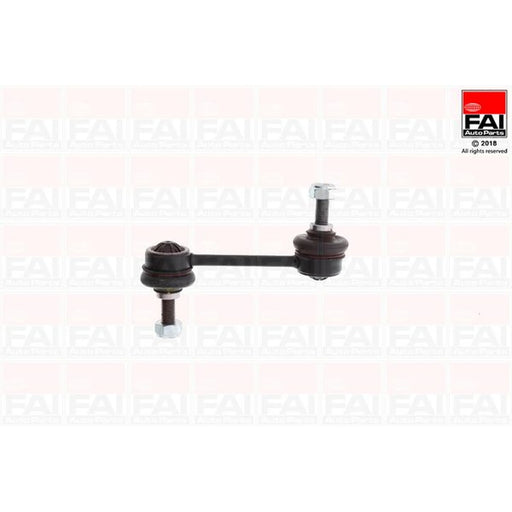 FAI Stabiliser Bar Link Coupling Rod SS5347