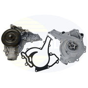 Comline Engine Cooling Water Pump EWP206