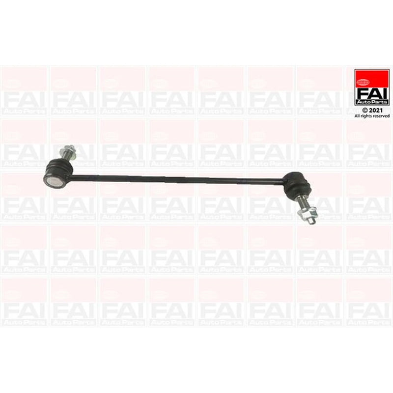 FAI Stabiliser Bar Link Coupling Rod