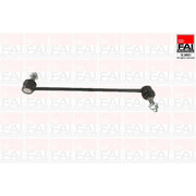 FAI 2 x Stabiliser Bar Links
