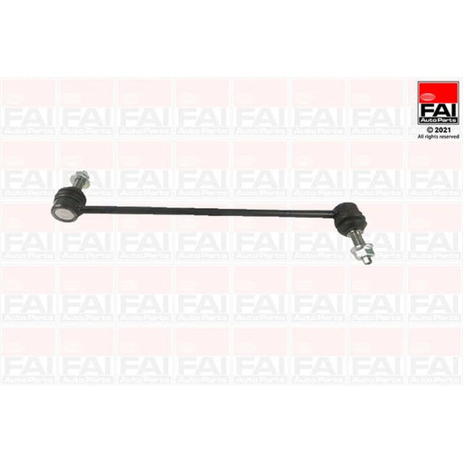 FAI 2 x Stabiliser Bar Links