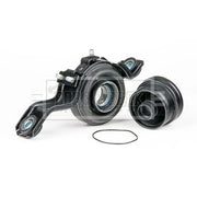 Borg & Beck Propshaft Centre Bearing Support BPB1132