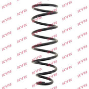 KYB 2 x Suspension Springs fits Lexus Ls 1994-1997