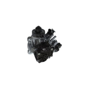 Bosch High Pressure Fuel Pump fits Tata Prima 2014 on