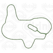Elring Oil Pump Gasket OD ID Thick