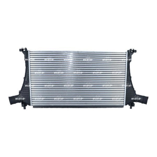 NRF Intercooler (Charge Air Cooler) 309059