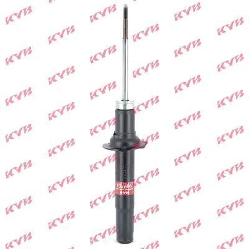 KYB 2 x Shock Absorbers fits Honda Accord 1998-2003 2.0 3.0