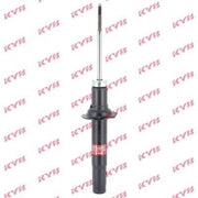 KYB Shock Absorber Damper Strut Front fits Honda Accord 1998-2003 2.0 3.0