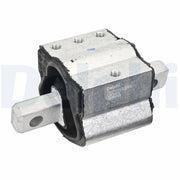 Delphi Engine Mount Mounting Right fits Mercedes-Benz C-Class 2007-2014 204.052