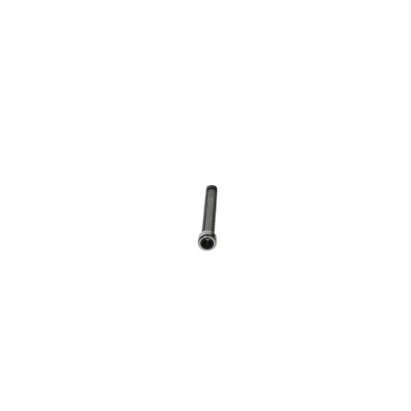 Bosch Fuel Filter Element