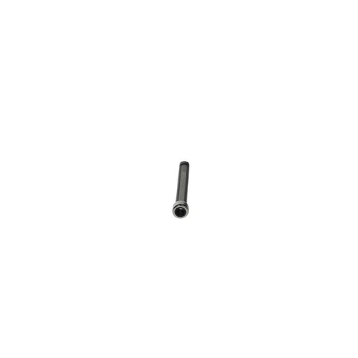 Bosch Fuel Filter Element