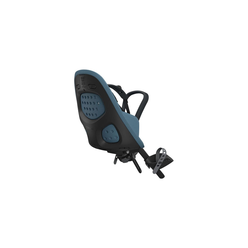 Thule Yepp 2 mini 12021103 Thule - Bars 4 Cars