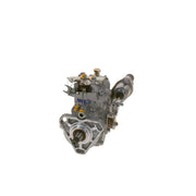 Bosch Diesel Injection Pump 0 460 424 373