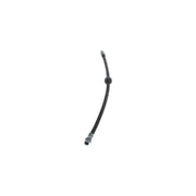 Bosch Brake Hydraulic Hose Line Front fits Renault Espace 1996-2002