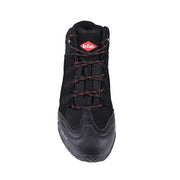 Lee Cooper Sport Style Safety Workboot - 10 LC020-10 Lee Cooper - Dynamic Drive