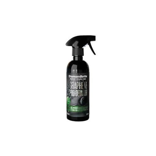 Diamondbrite Graphene Pro Detailer 500ml - PL