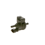 Bosch Canister Purge Valve fits BMW 3 2007-2013