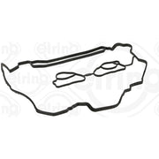 Elring Cylinder Head Cover Gasket fits Porsche 718 Boxster 2016-2017 2.0 2.5