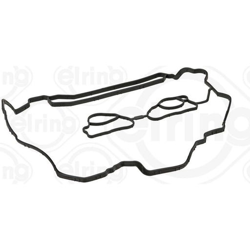 Elring Cylinder Head Cover Gasket 816.760