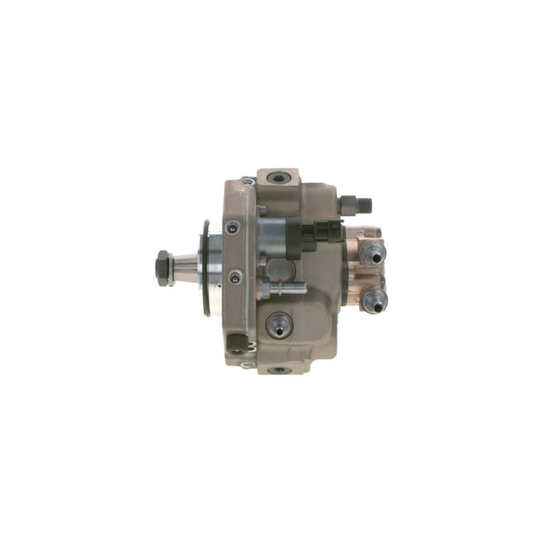 Bosch High Pressure Fuel Pump