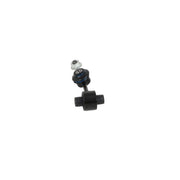 Delphi Stabiliser Bar Link Coupling Rod Left fits Hyundai Tucson 2020-2021 1.6