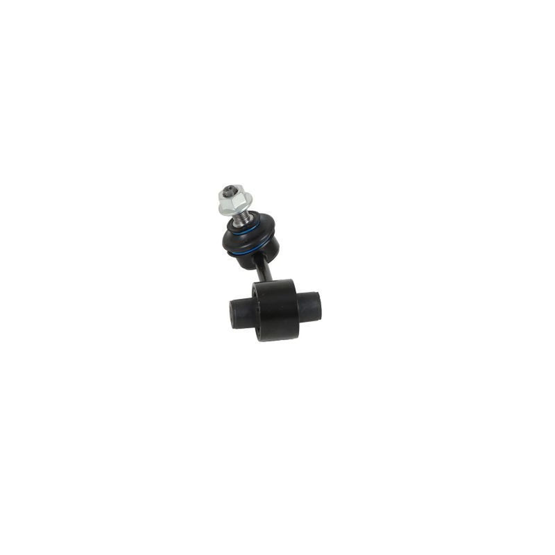 Delphi Stabiliser Bar Link Coupling Rod Left fits Hyundai Tucson 2020-2021 1.6