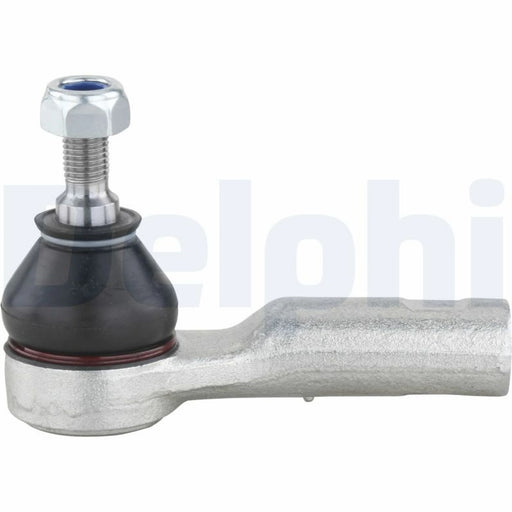 Delphi Steering Tie Rod End Ball Joint Front Left M14x1.5 TA2047