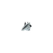 Bosch Car Horn Signal Unit