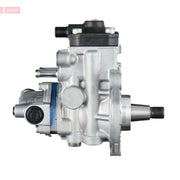 Denso High Pressure Fuel Pump fits Toyota Hiace VI Bus 2019 on 2.8