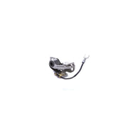 Bosch Ignition Distributor Contact Breaker fits VW Beetle 1966-1973 1.5