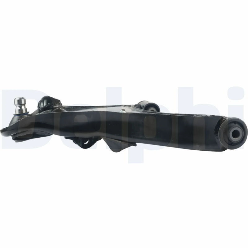 Delphi Control/Trailing Arm Lower TC3264