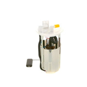 Bosch Fuel Tank Sender Unit in the fuel tank fits Fiat Multipla 2002-2010 1.9