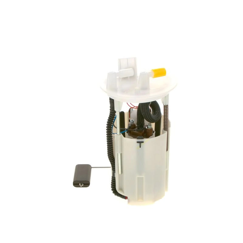 Bosch Fuel Tank Sender Unit in the fuel tank fits Fiat Multipla 2002-2010 1.9