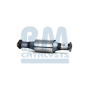 BM Catalysts Homologated Petrol Cat fits Ford Usa Probe 1993-1998 2.5