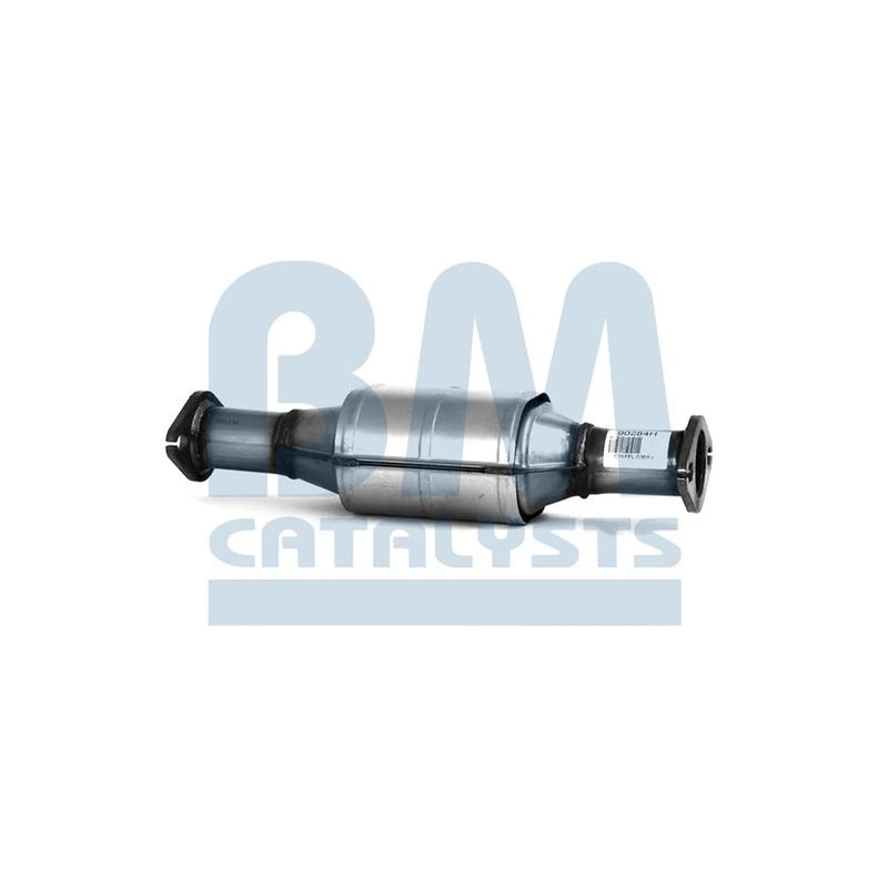BM Catalysts Homologated Petrol Cat fits Ford Usa Probe 1993-1998 2.5