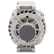 Hella Car Alternator 12V fits Audi A1 2014-2018 1.8