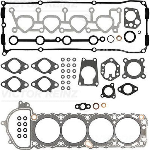 Victor Reinz Cylinder Head Gasket Kit 02-53955-01
