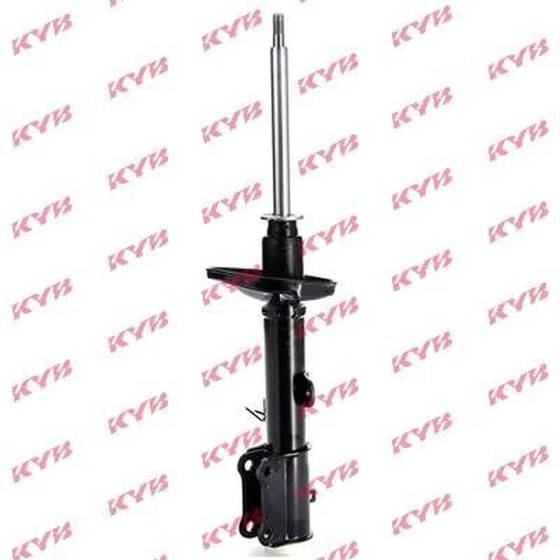 KYB Shock Absorber Damper Strut Rear Left fits Toyota Corolla 1987-1993