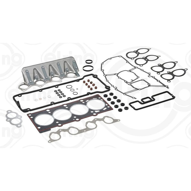 Elring Cylinder Head Gasket Kit fits BMW 3 1993-1999