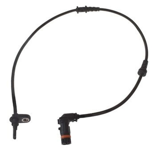Textar ABS Wheel Speed Sensor Front 45052300