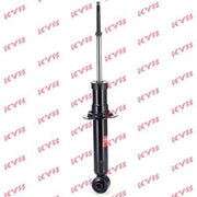 KYB Shock Absorber Damper Strut Rear fits Nissan Almera 1995-2000 1.4 1.6 2.0