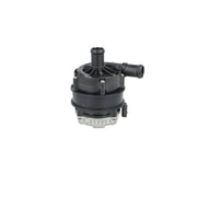 NRF Engine Cooling Water Pump 390133