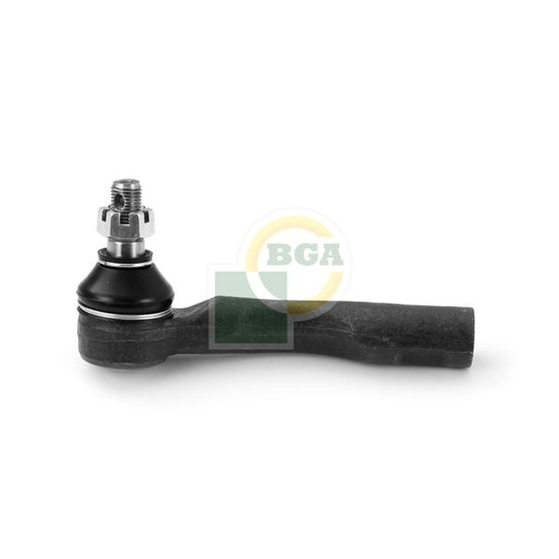 BGA Steering Tie Rod End Ball Joint Front Left M14x1.5 fits Lexus Is I 1999-2005