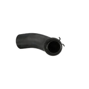 Gates Radiator Coolant Hose 185mm ID fits VW California T6 Camper 2015-2024 2.0