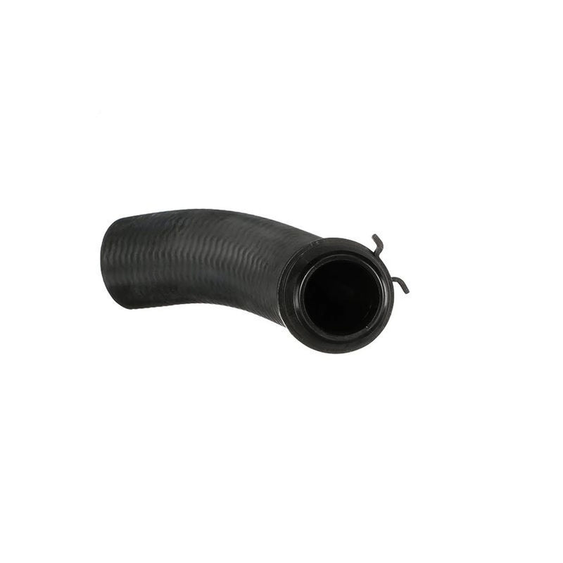 Gates Radiator Coolant Hose 185mm ID fits VW California T6 Camper 2015-2024 2.0