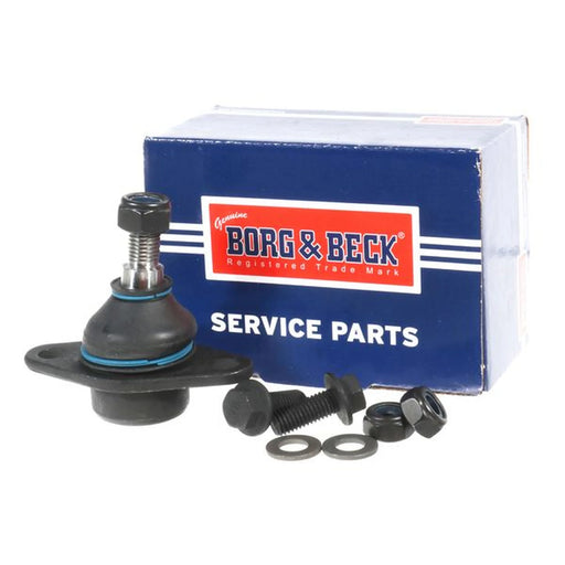 Borg & Beck Ball Joint outer BBJ5428