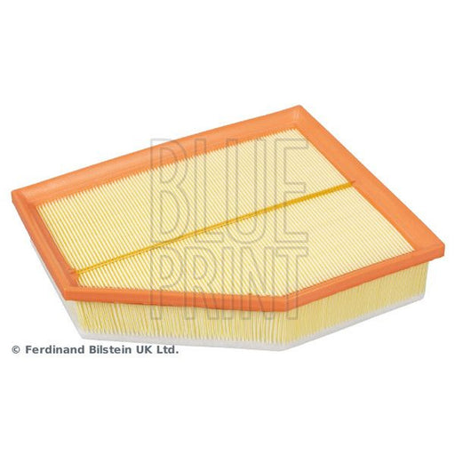 Blue Print Engine Air Filter fits BMW 5 2016-2023