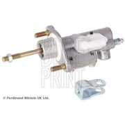 Blue Print Clutch Master Cylinder fits Mitsubishi Lancer VII 2003-2013 2.0