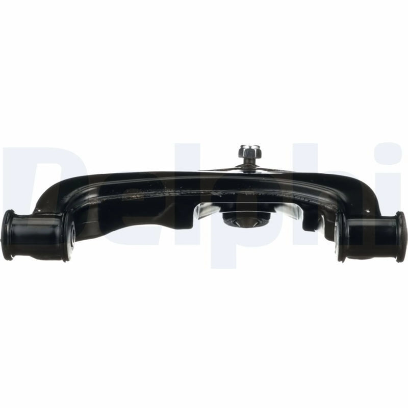 Delphi Control/Trailing Arm Lower fits Mercedes-Benz Sprinter 2-T 1995-2006