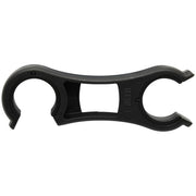 Fiamma Carry Bike T5/T6 Pro Rack Holder Fiamma - NN4 Online